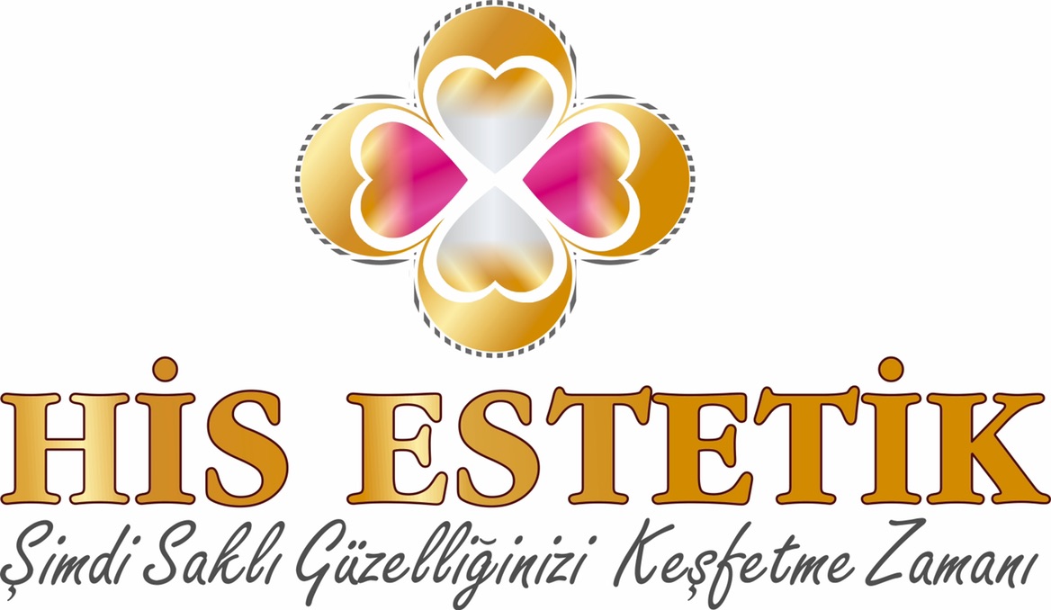 sağlık ocakları kaçta açılıyor tivink gay