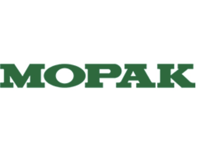 Mopak logo boykot