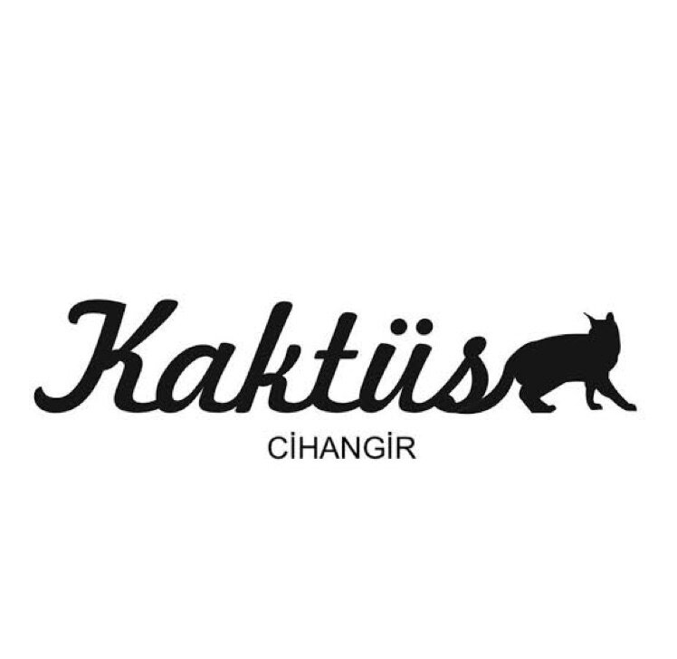 Kakts cafe  lanlar | in Olsun
