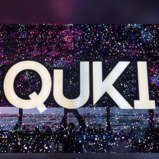 Quki