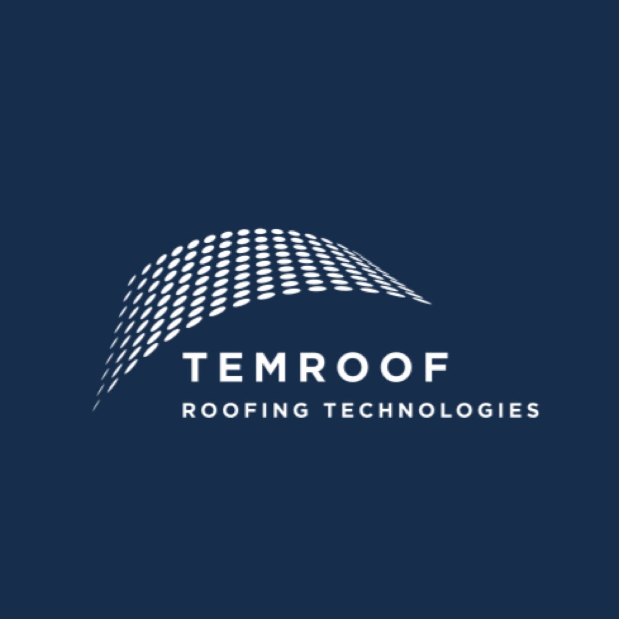 Temroof Plastik Ürünleri San. ve Tic. Ltd. Şti. İş İlanları | İşin Olsun