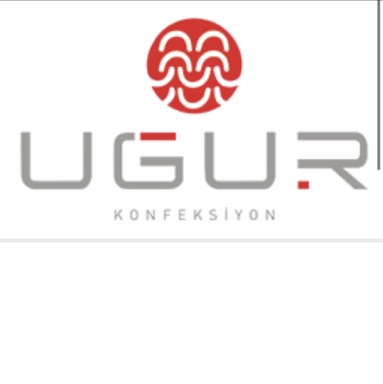 Uğur Konfeksiyon
