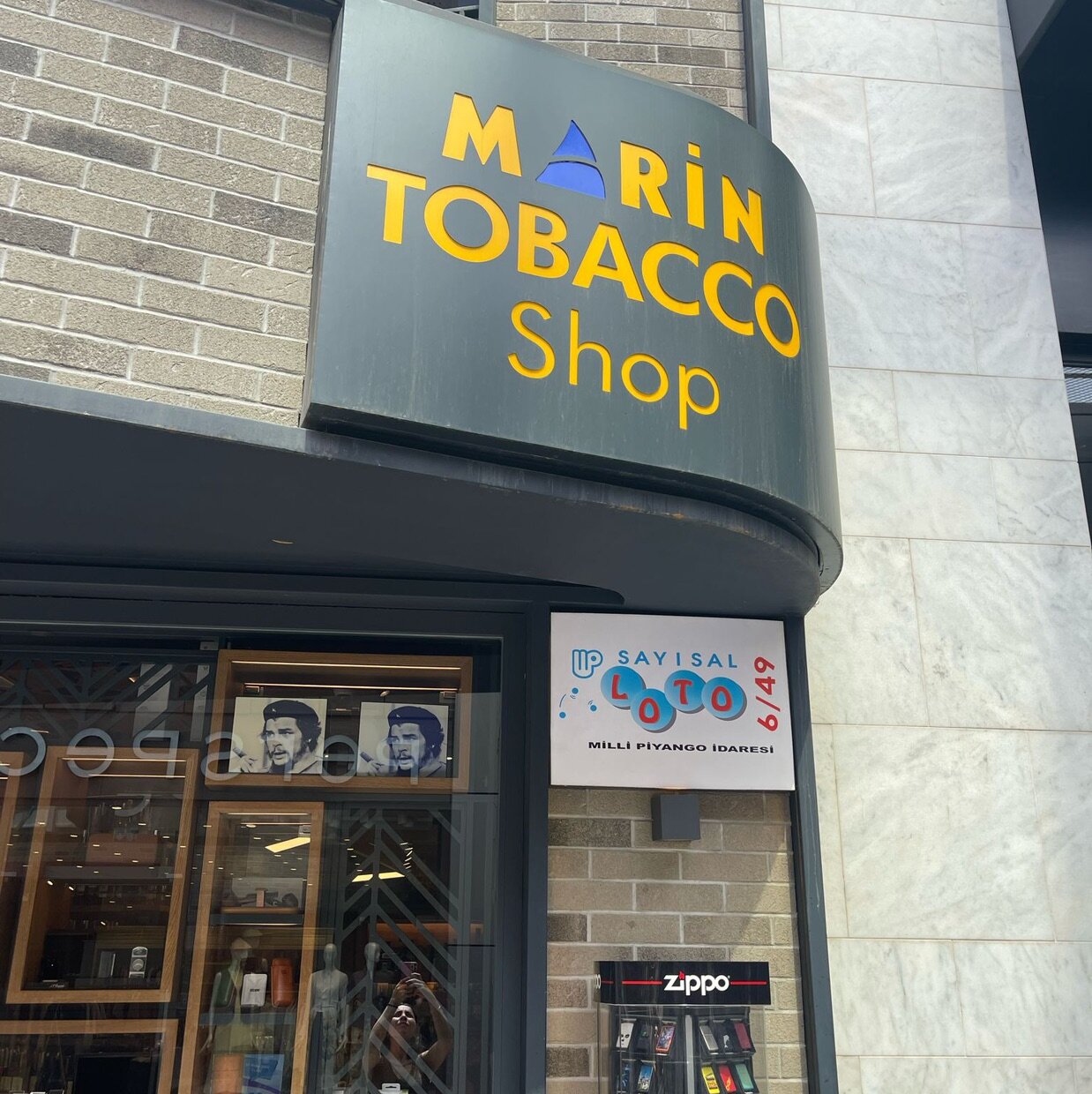 british american tobacco stock dividend history Is British American Tobacco's dividend sustainable over the long-term?