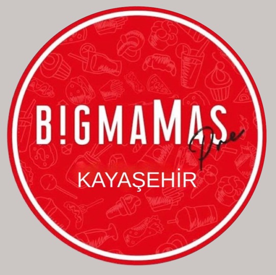 Big Mammas Kayaşehir