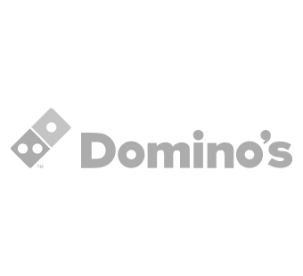 Dominos