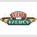 Firma Logo