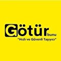 Firma Logo