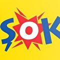 Firma Logo