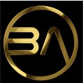Firma Logo