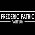 Firma Logo
