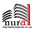 Firma Logo