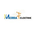 Firma Logo