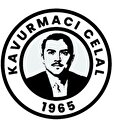 Firma Logo