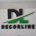Firma Logo