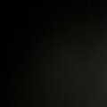 Firma Logo