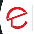 Firma Logo