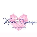 Firma Logo
