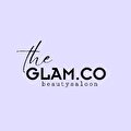 Firma Logo