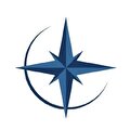 Firma Logo