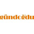 Firma Logo