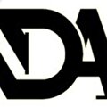 Firma Logo