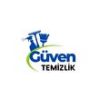 Firma Logo