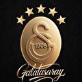 Firma Logo