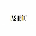 ASHBOX
