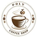 Poly Coffee Shop