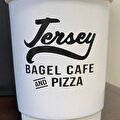 Jersey Bagel Cafe & Pizza