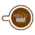 Juan Valdez  / Honest Kahve A.ş.