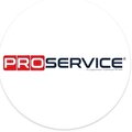 PROSERVICE GLOBAL