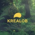 KreaLob Dijital Reklam Ajansı