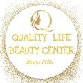 qualitylifebeautycenter