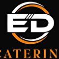 ED CATERING