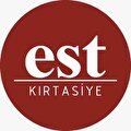Est Kırtasiye