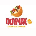 DOYMAX
