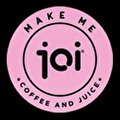 Make Me Joi