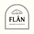 Flan Bakery