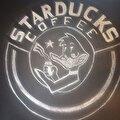 Starducks coffee