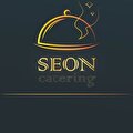 seon catering