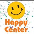 Happy center