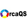 OrcaQS