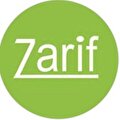 Zarif Giyim