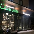 medipoint wellness cafe