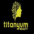 titanyum beauty
