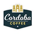 Cordoba Coffee