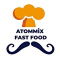 Atommix Fast Food