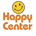 happy center market