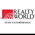 realty world teams